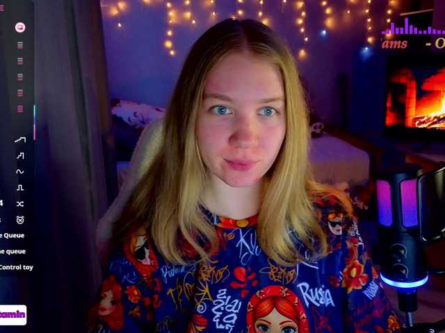 Vita-min-4ik live cam on BongaCams