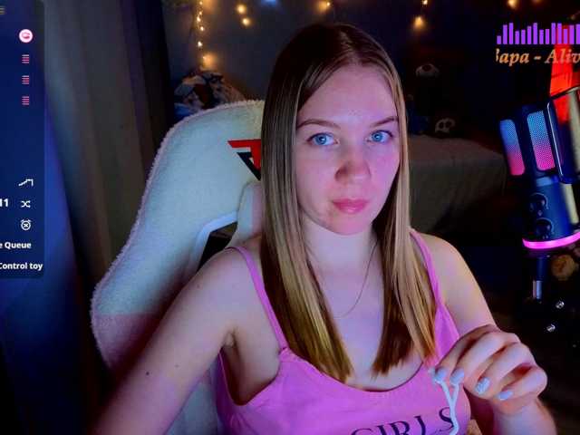 Lilith-girls-party