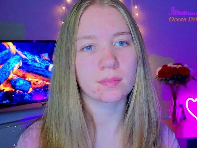Vita-min-4ik live webcam show