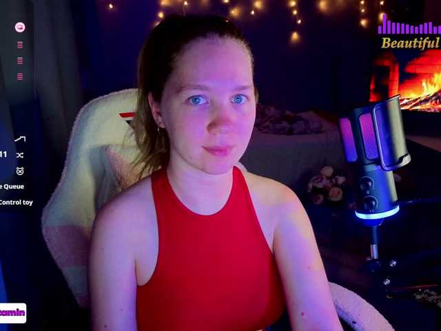 Vita-min-4ik live cam on BongaCams