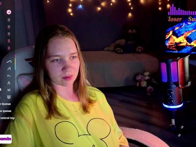 Vita-min-4ik live cam on BongaCams