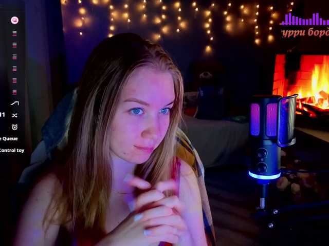 Lilith-girls-party live cam on BongaCams