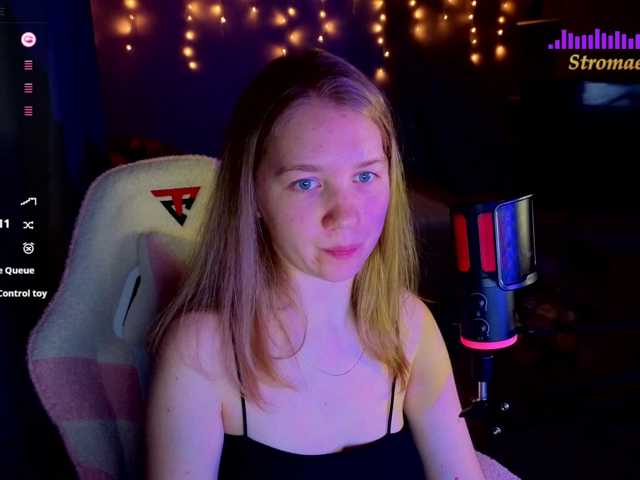 Lilith-girls-party