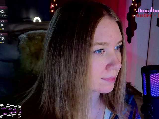  Vita-min-4ik chat room