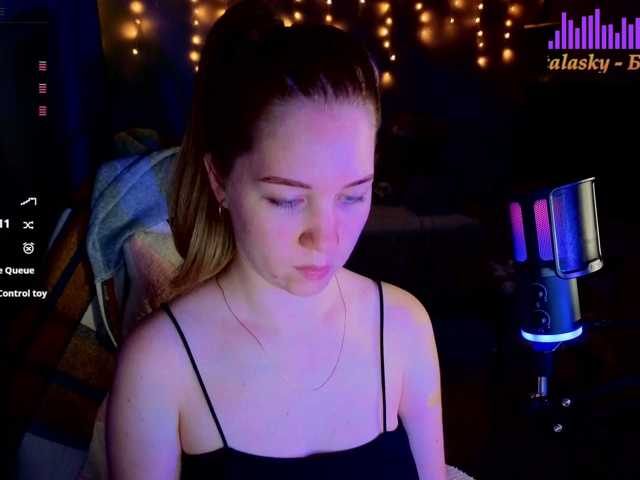 Lilith-girls-party