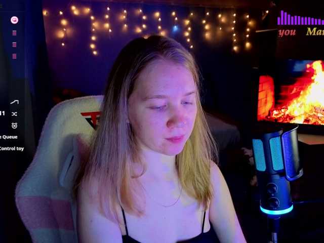 Lilith-girls-party