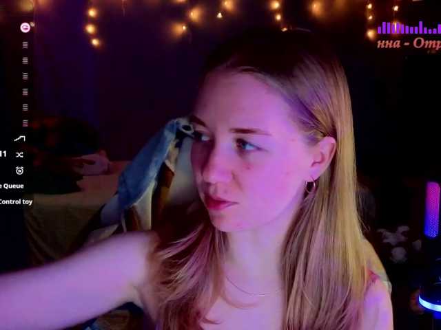 Lilith-girls-party