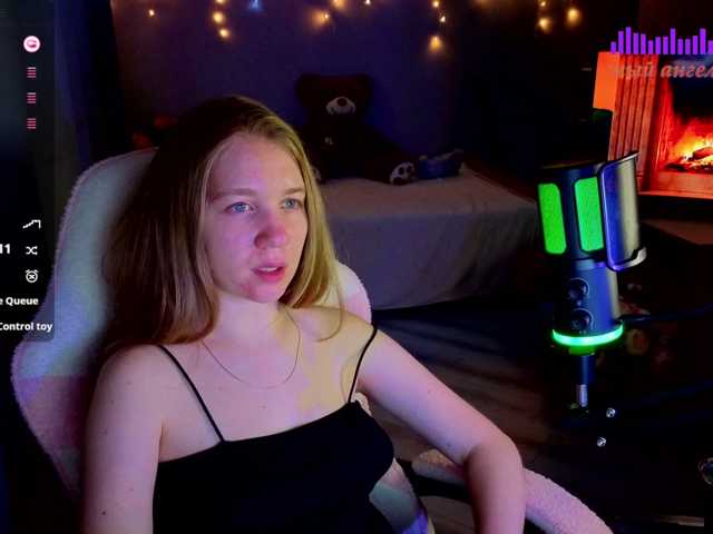 Lilith-girls-party