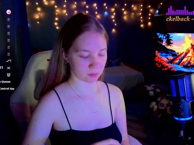 Lilith-girls-party