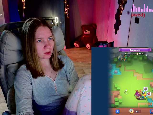 Vita-min-4ik's BongaCams show and profile