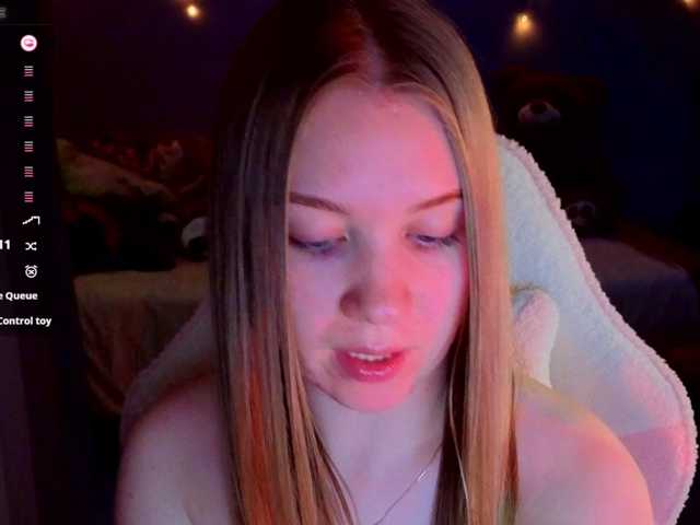 Lilith-girls-party