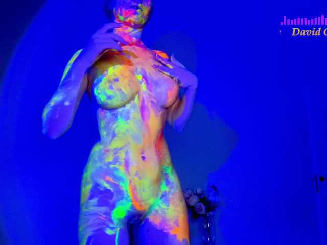 Vita-min-4ik live cam on BongaCams