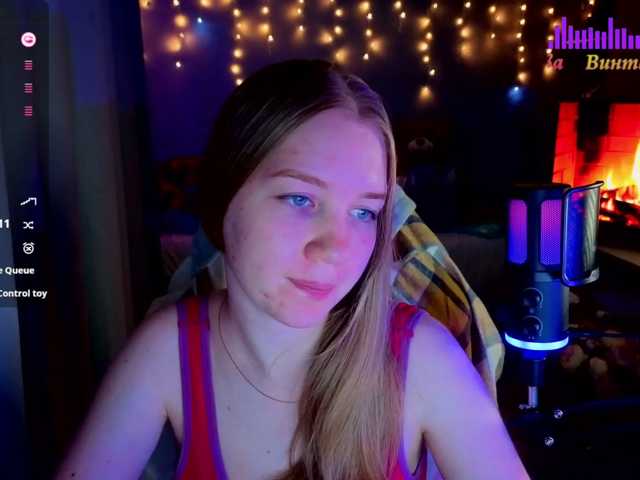 Lilith-girls-party