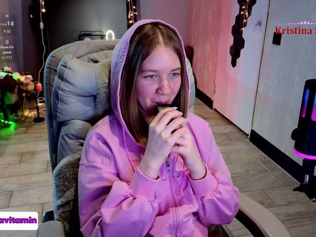 Vita-min-4ik's BongaCams show and profile