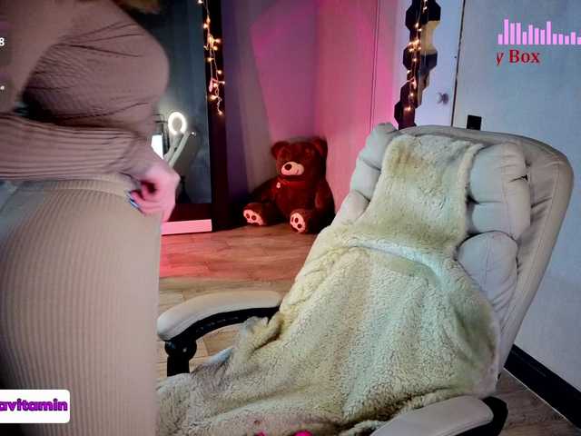  Vita-min-4ik chat room