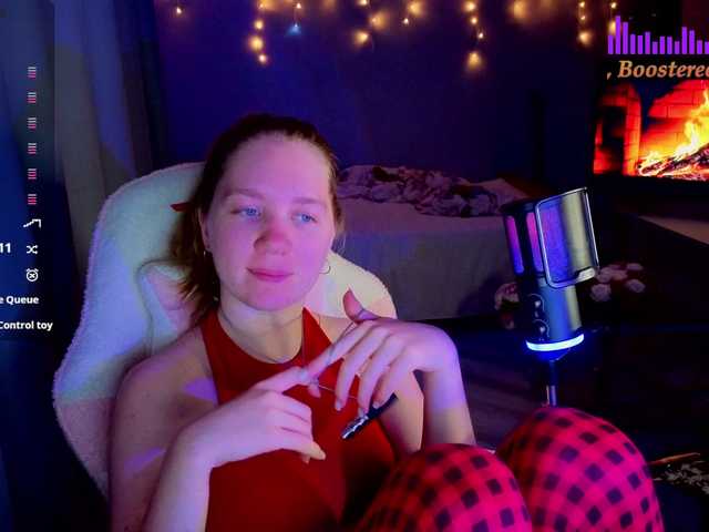 Vita-min-4ik live cam on BongaCams