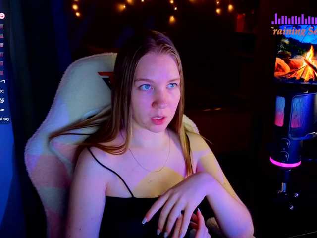 Lilith-girls-party live cam preview