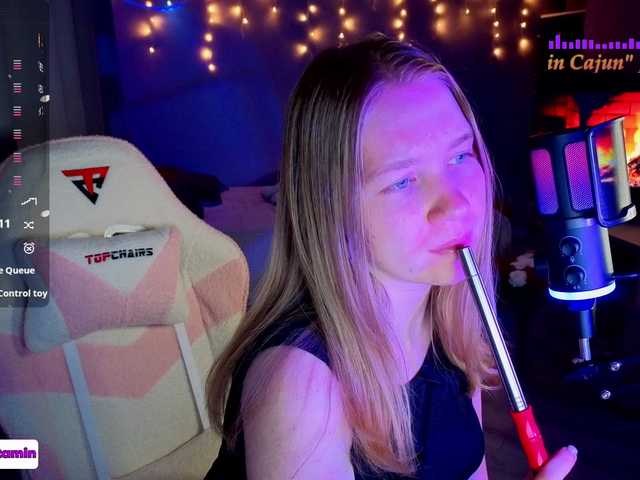Vita-min-4ik live cam preview