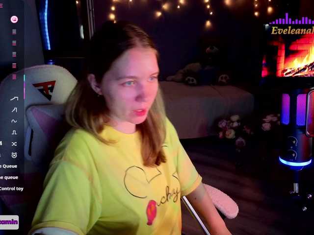 Vita-min-4ik live cam on BongaCams
