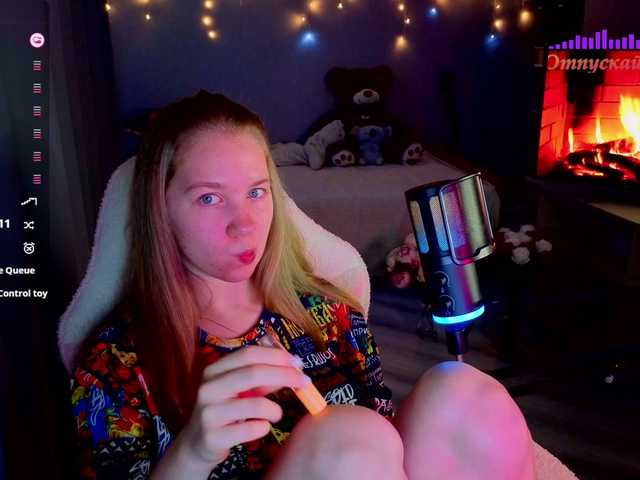 Lilith-girls-party
