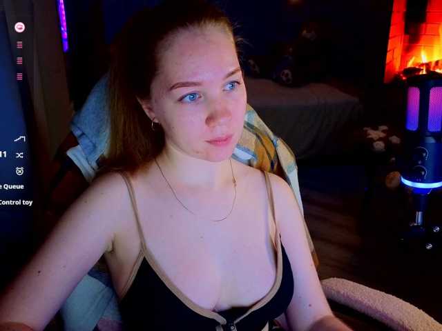 Lilith-girls-party