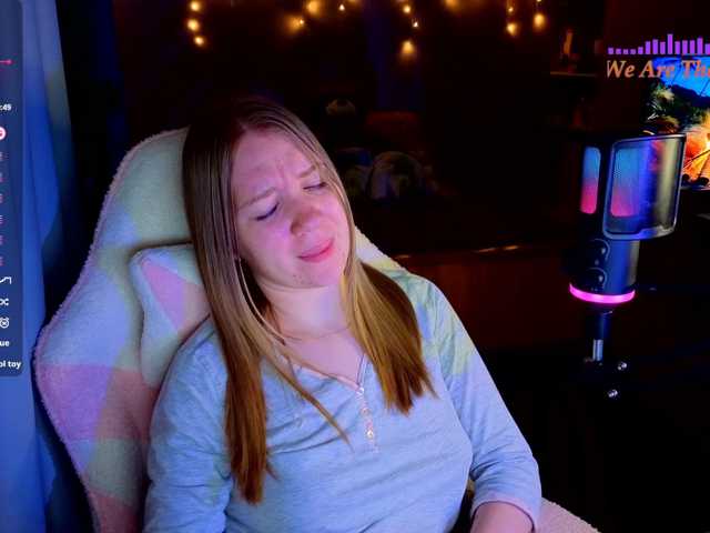 Lilith-girls-party live cam on BongaCams