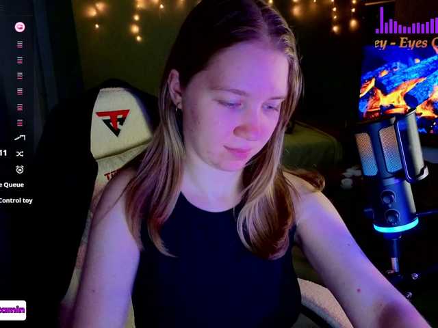 Vita-min-4ik live cam preview