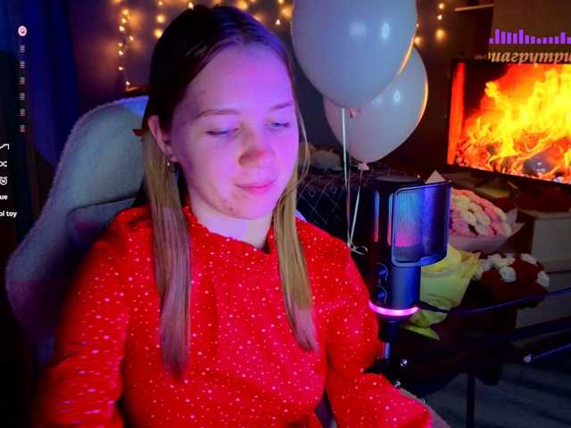 Lilith-girls-party