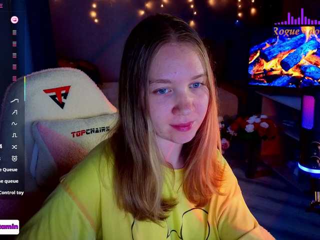 Vita-min-4ik live cam on BongaCams
