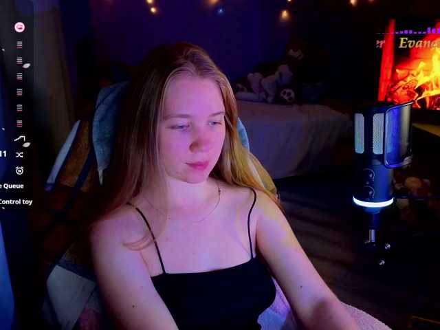 Lilith-girls-party