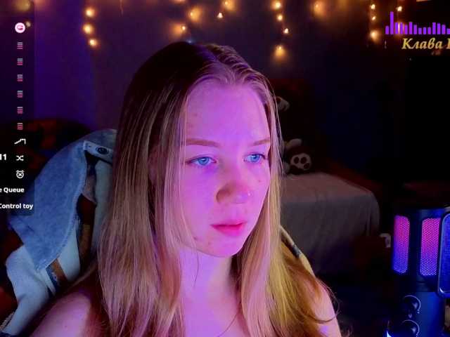Lilith-girls-party
