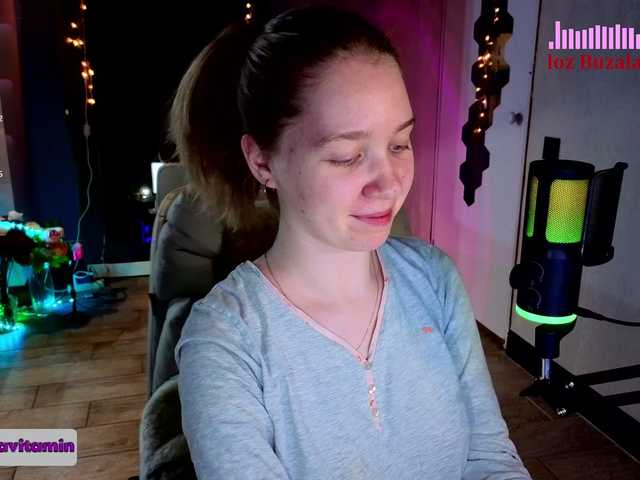  Vita-min-4ik chat room