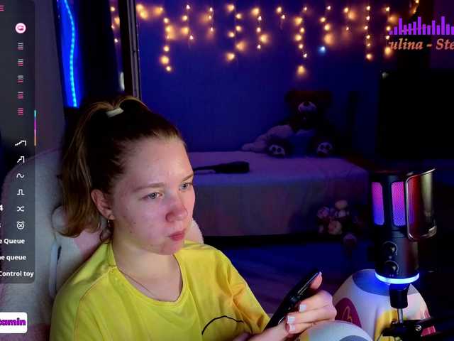 Vita-min-4ik live cam on BongaCams