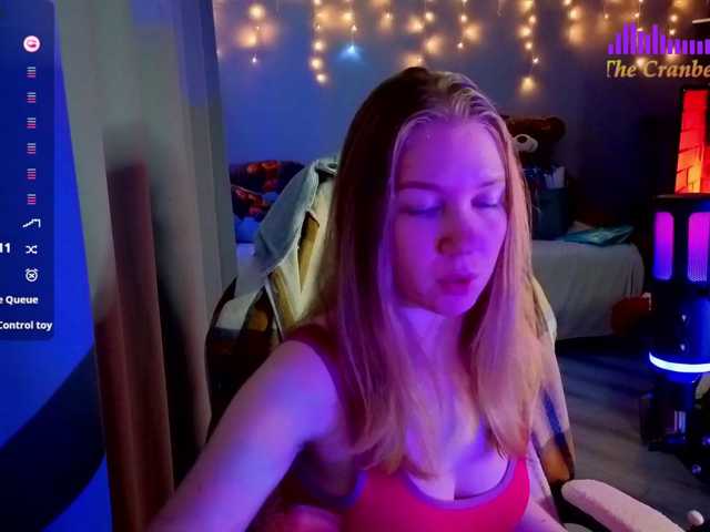 Lilith-girls-party
