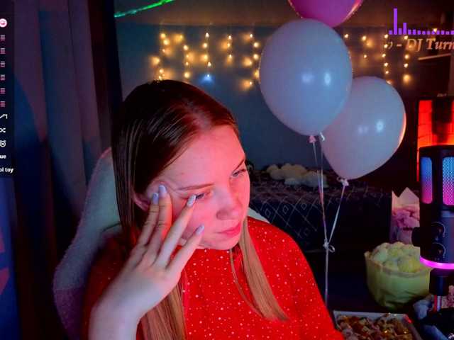 Lilith-girls-party