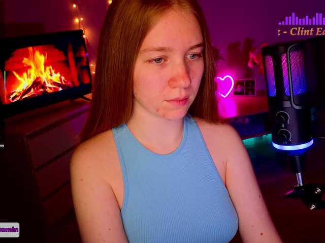 Vita-min-4ik live cam on BongaCams