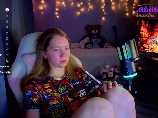 Lilith-girls-party live cam on BongaCams