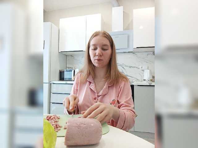 Vita-min-4ik live webcam show