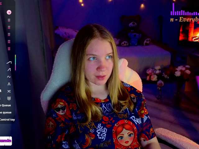 Vita-min-4ik live cam on BongaCams