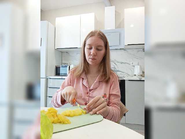 Vita-min-4ik live webcam show