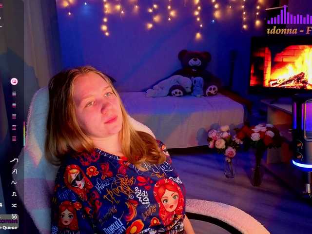 Vita-min-4ik live cam on BongaCams
