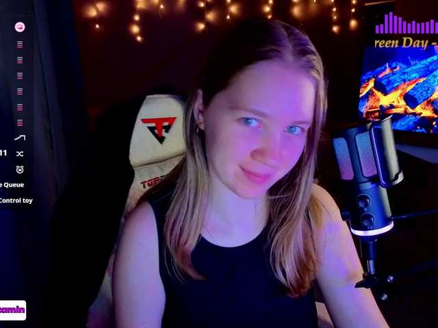 Vita-min-4ik live cam preview