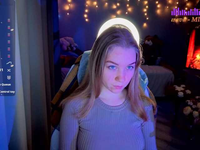 Lilith-girls-party live cam on BongaCams