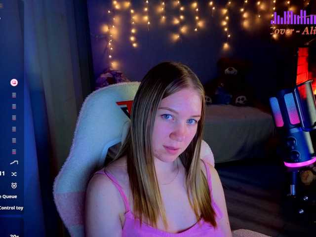 Lilith-girls-party