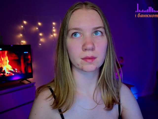Vita-min-4ik live cam on BongaCams
