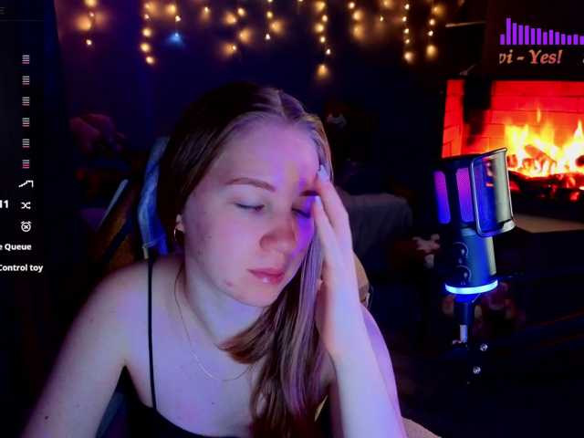 Lilith-girls-party live cam on BongaCams