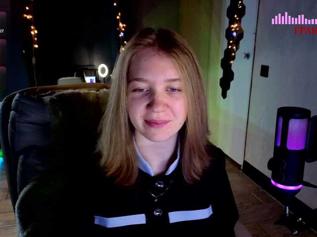 Vita-min-4ik's BongaCams show and profile