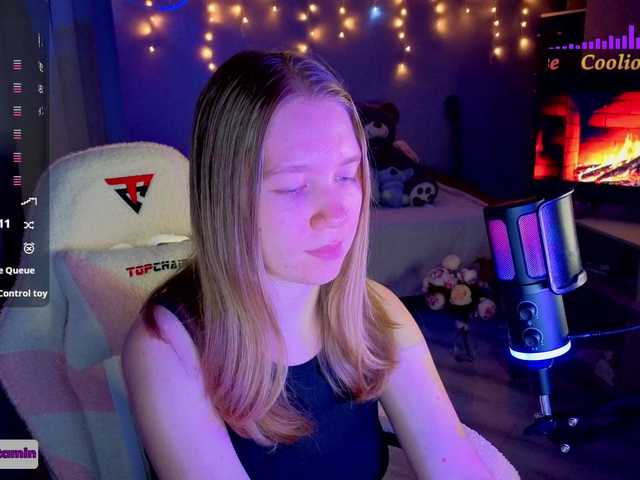 Vita-min-4ik live cam on BongaCams