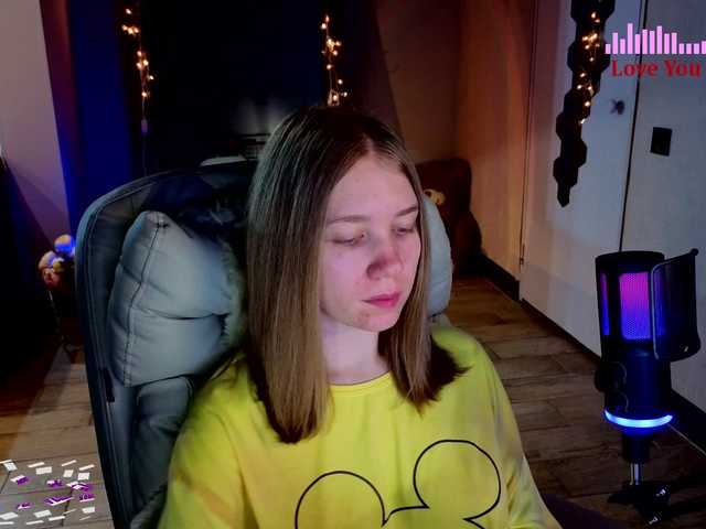 Vita-min-4ik live cam