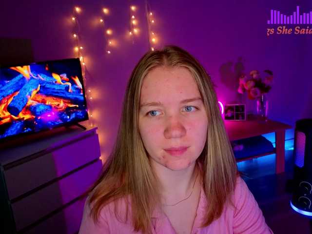 Vita-min-4ik live webcam show